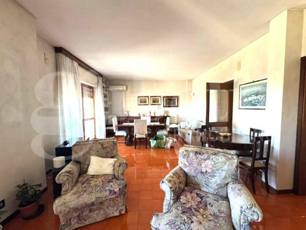 appartamento in vendita a Bari in zona Picone