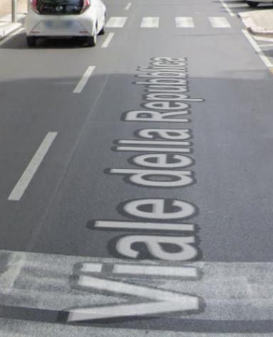 appartamento in vendita a Bari in zona Carrassi