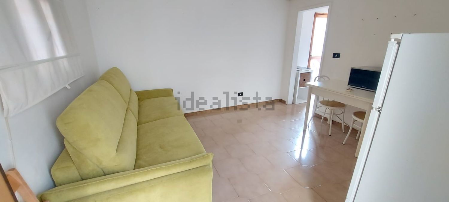 monolocale in vendita a Bari in zona San Pasquale