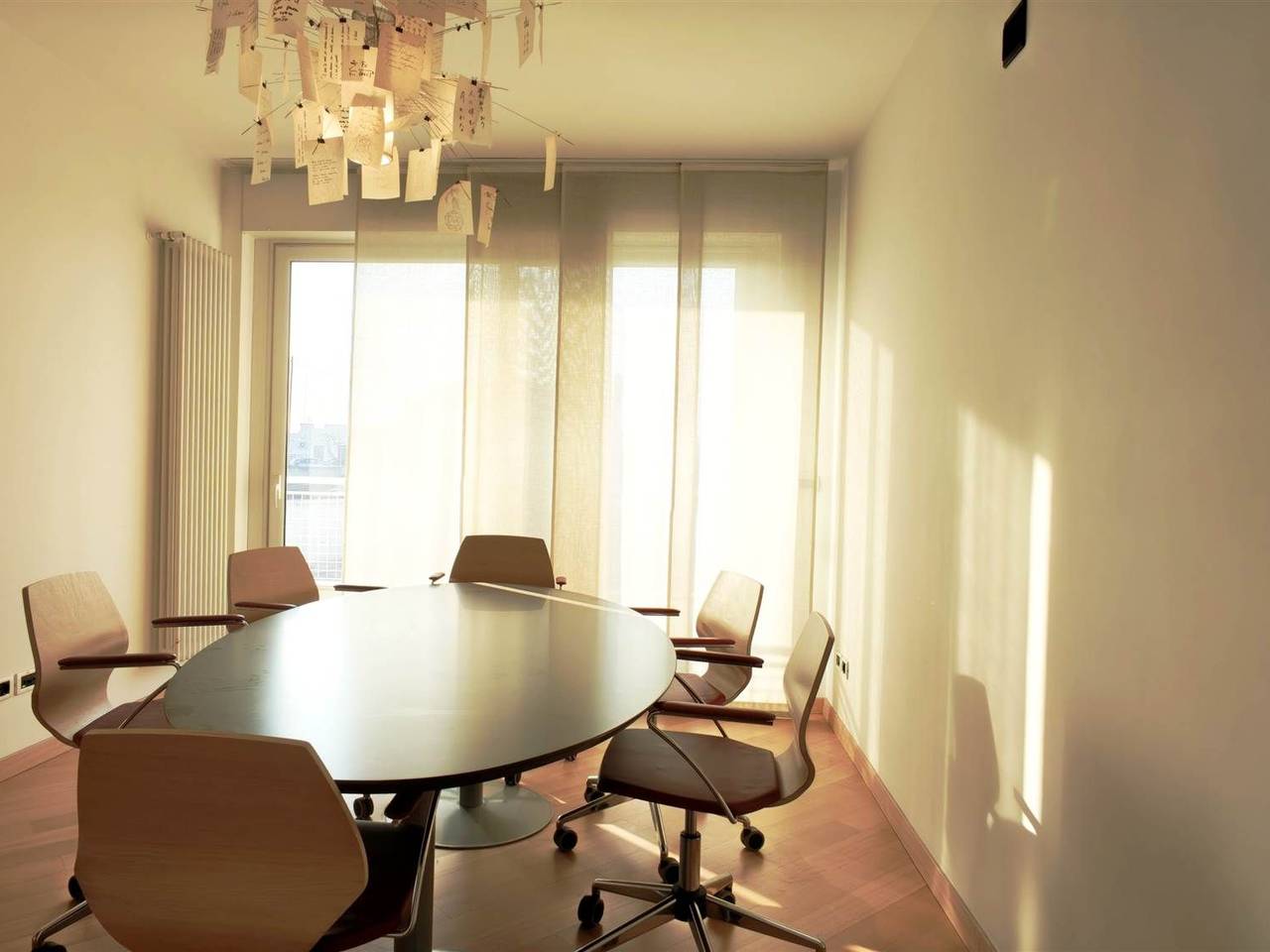 appartamento in vendita a Bari in zona Japigia