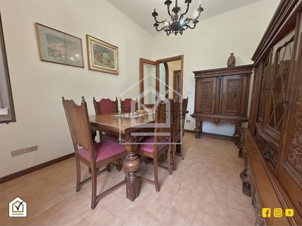 appartamento in vendita a Bari in zona Picone