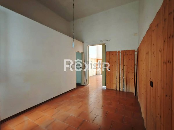 appartamento in vendita a Bari in zona Libertà