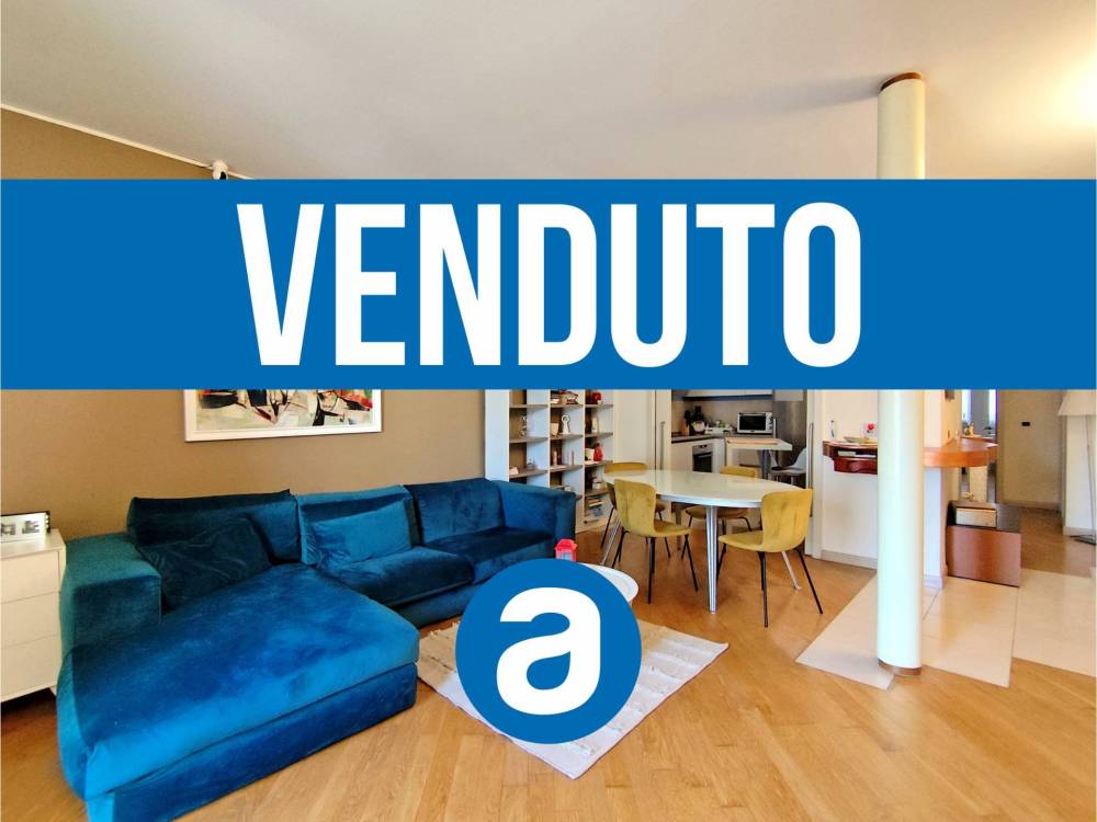 appartamento in vendita a Bari in zona Città Vecchia