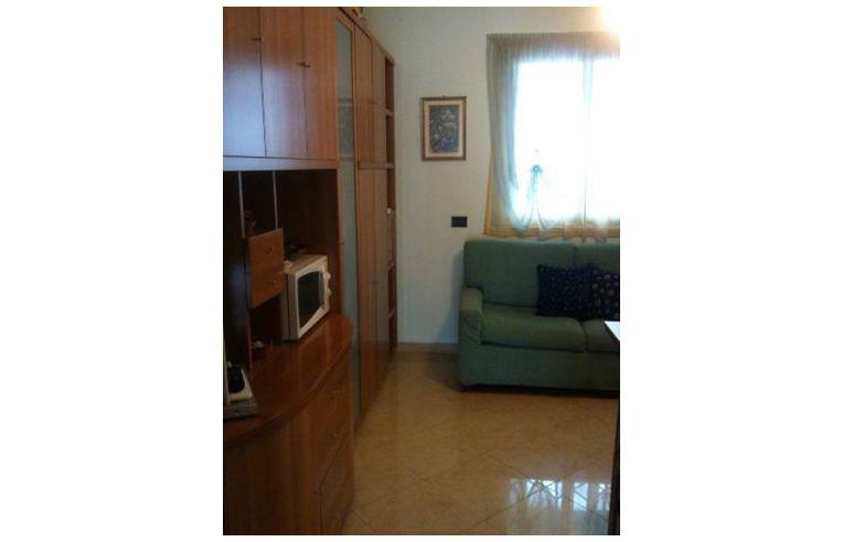 appartamento in vendita a Bari in zona Palese/Macchie