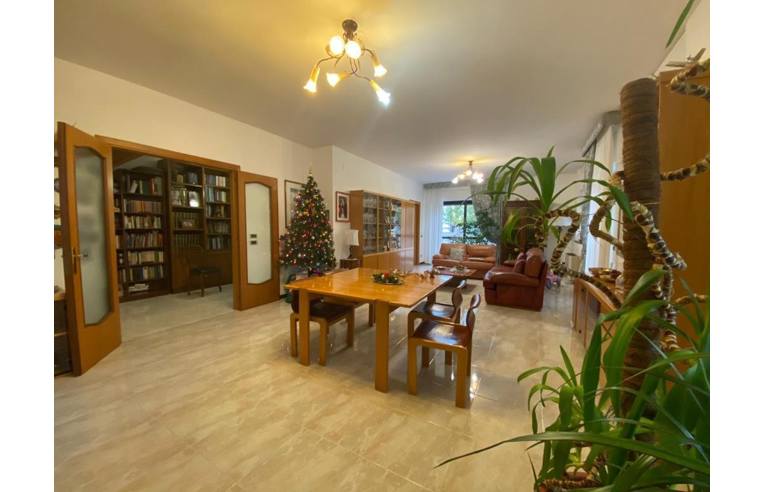 appartamento in vendita a Bari in zona San Pasquale