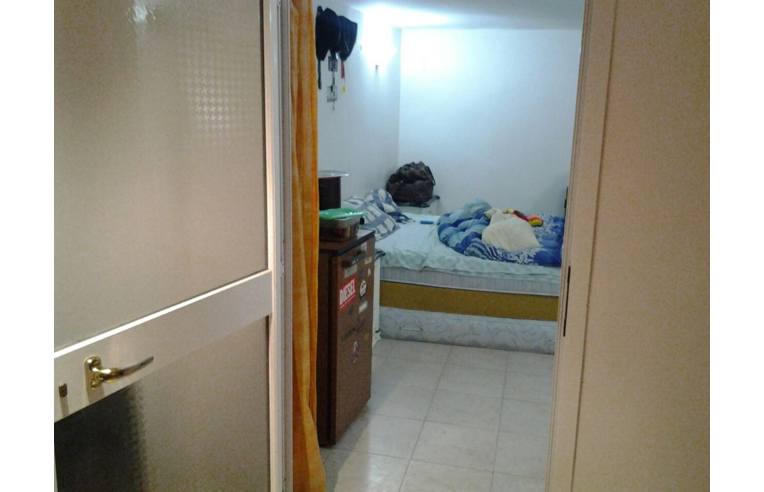 appartamento in vendita a Bari in zona Murat