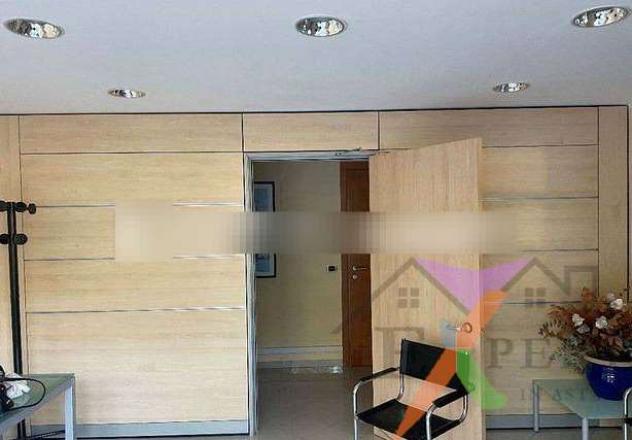 negozio in vendita a Bari in zona San Pasquale