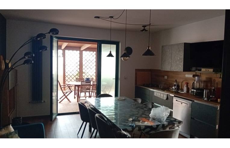 appartamento in vendita a Bari in zona Città Vecchia