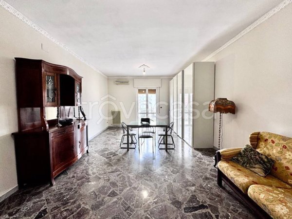 appartamento in vendita a Bari in zona San Pasquale