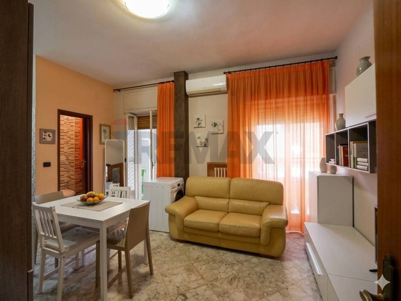 appartamento in vendita a Bari in zona Poggiofranco