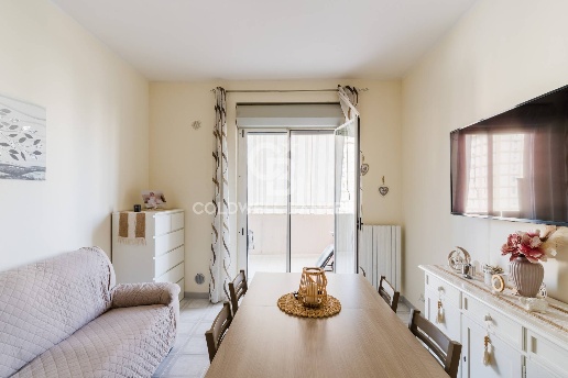 appartamento in vendita a Bari in zona San Paolo