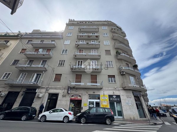 appartamento in vendita a Bari in zona San Pasquale