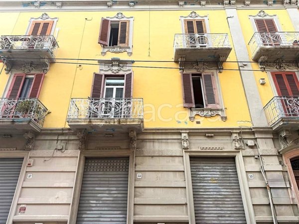 negozio in vendita a Bari in zona San Pasquale