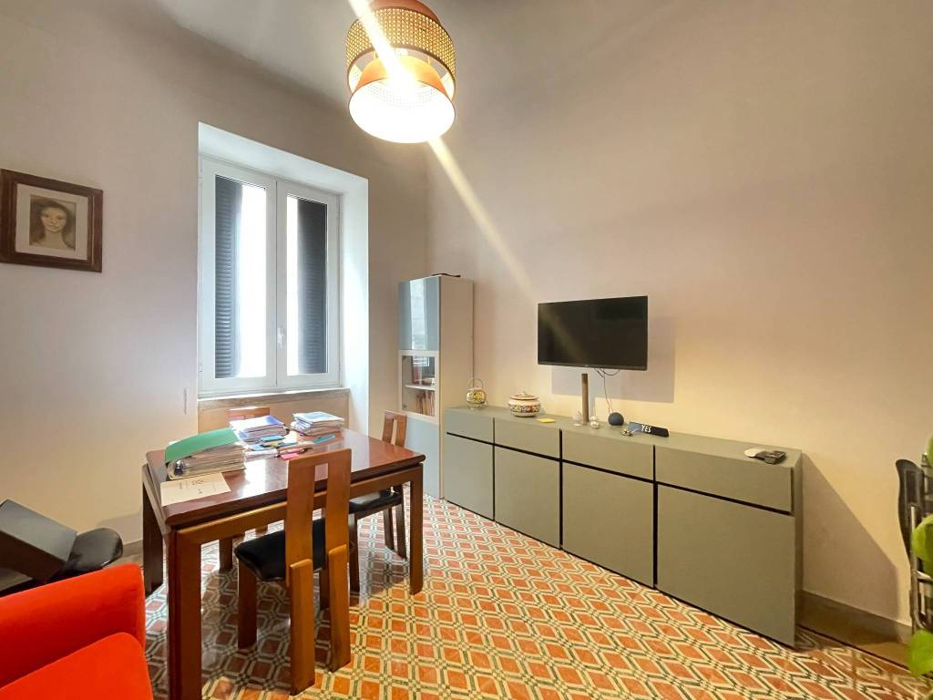 appartamento in vendita a Bari in zona San Pasquale