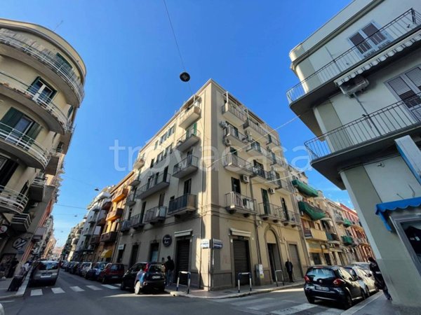 appartamento in vendita a Bari in zona San Pasquale