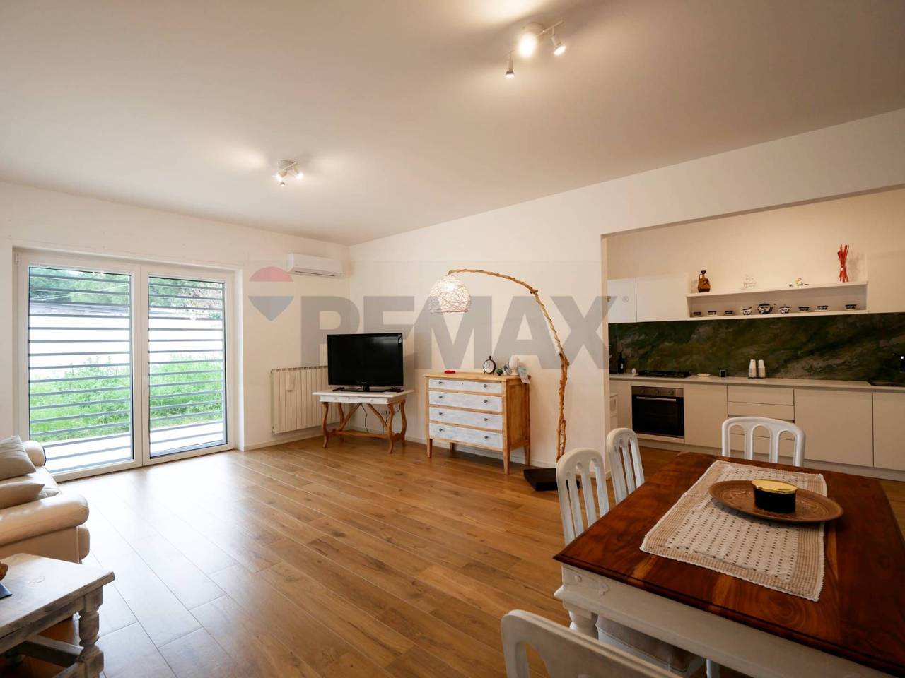 casa indipendente in vendita a Bari in zona Santo Spirito