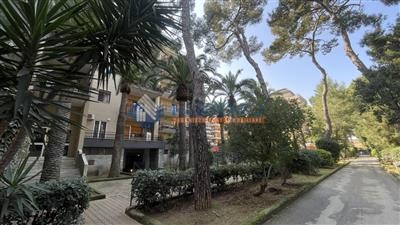 appartamento in vendita a Bari in zona Picone