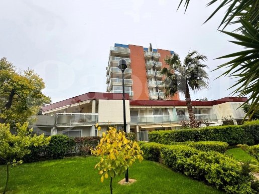 appartamento in vendita a Bari in zona Mungivacca