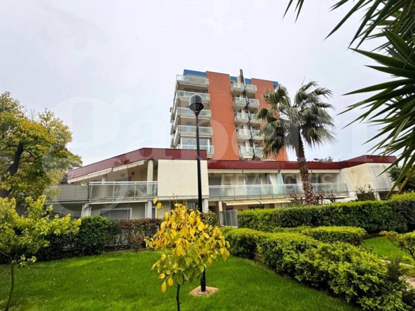 appartamento in vendita a Bari in zona Mungivacca