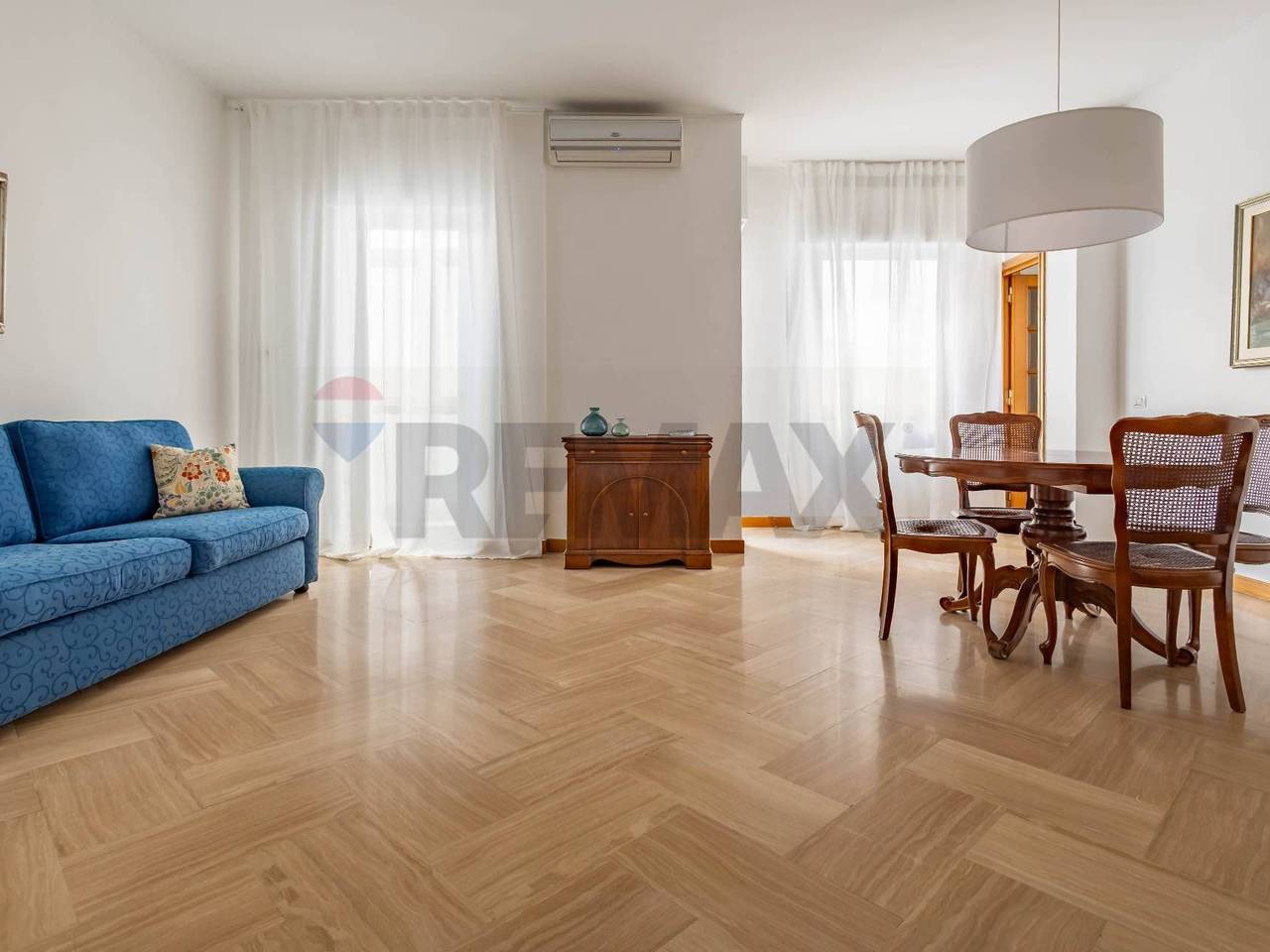 appartamento in vendita a Bari in zona Japigia