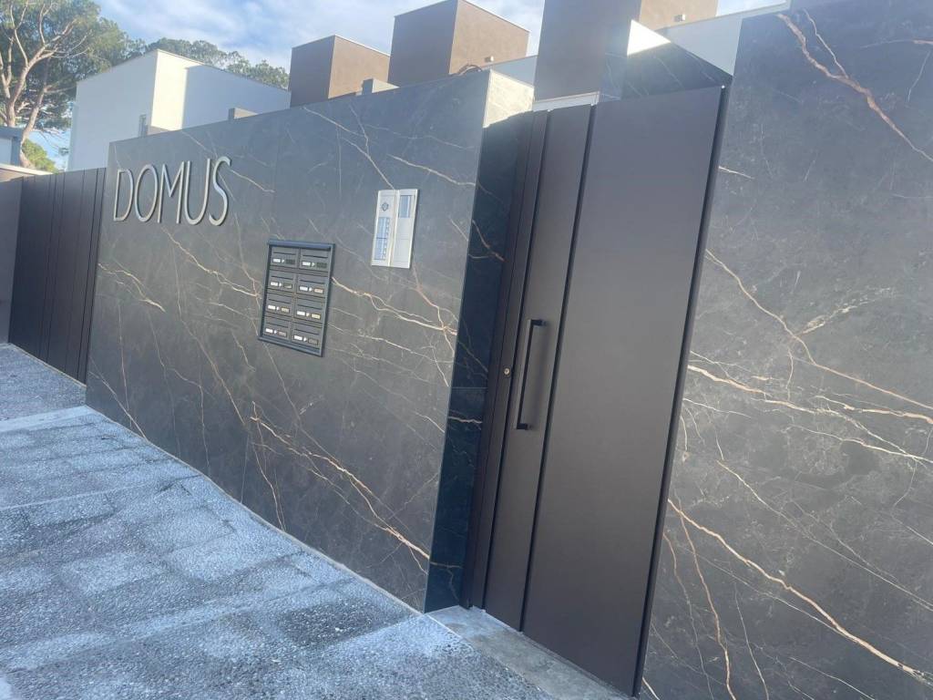 casa indipendente in vendita a Bari in zona Carbonara