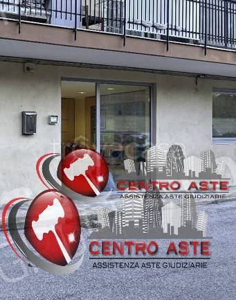 appartamento in vendita a Bari in zona San Pasquale