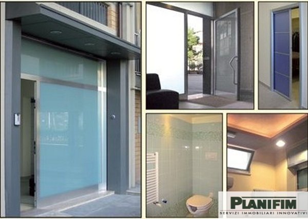 appartamento in vendita a Bari in zona San Pasquale