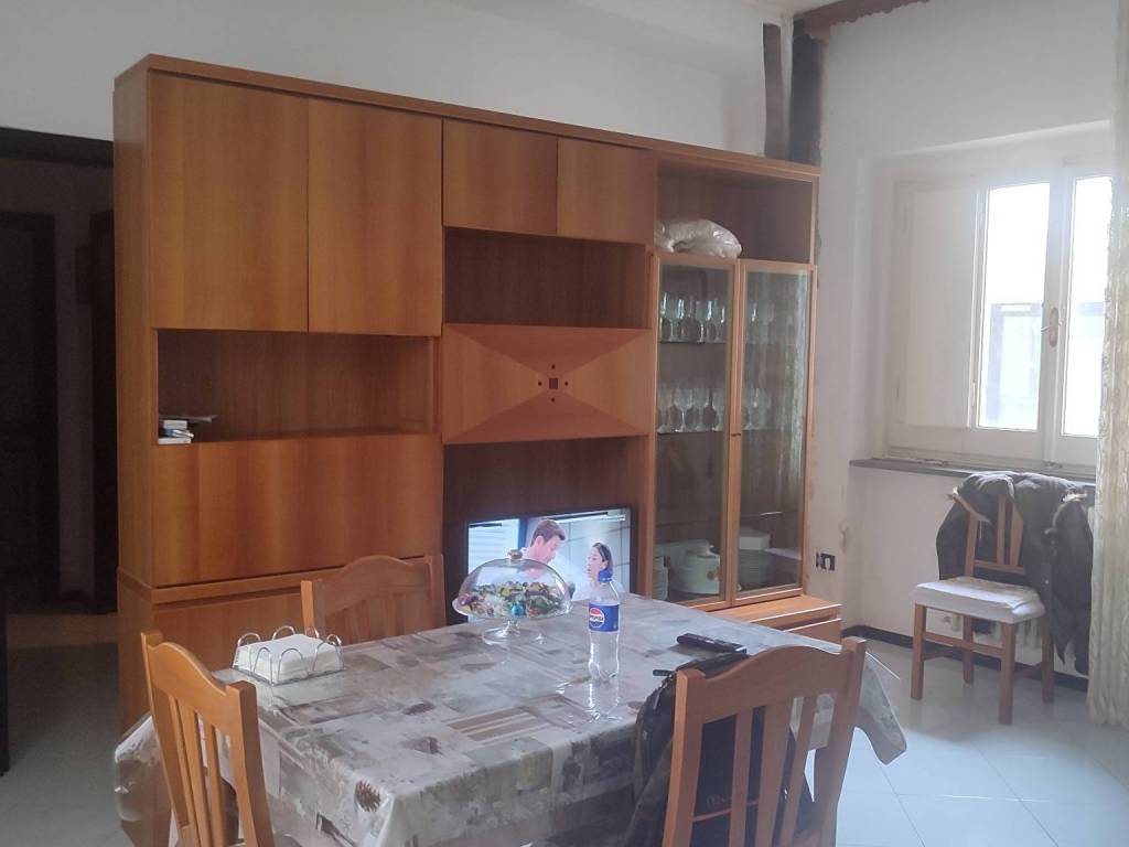 appartamento in vendita a Bari in zona San Paolo