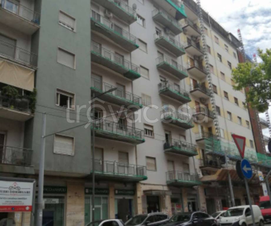 negozio in vendita a Bari in zona San Pasquale