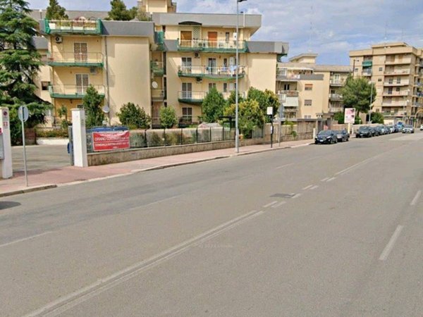 appartamento in vendita a Bari in zona San Pasquale