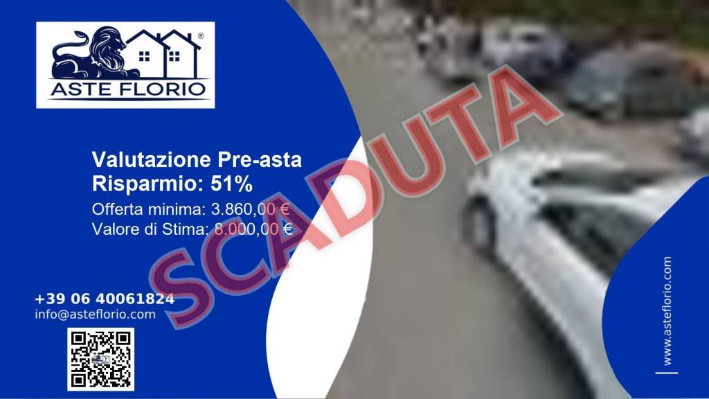 terreno edificabile in vendita a Bari