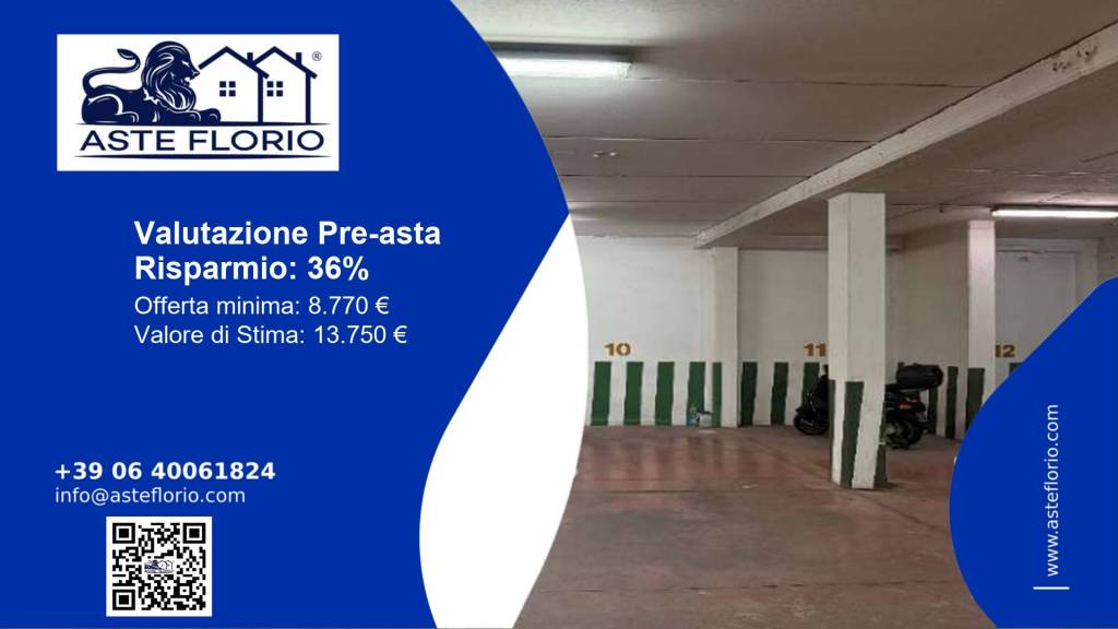 terreno edificabile in vendita a Bari in zona San Pasquale