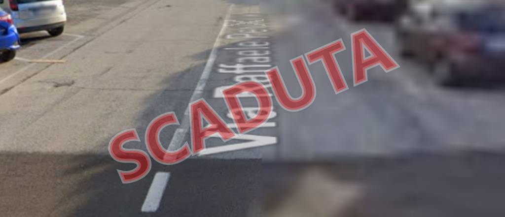 appartamento in vendita a Bari in zona Libertà