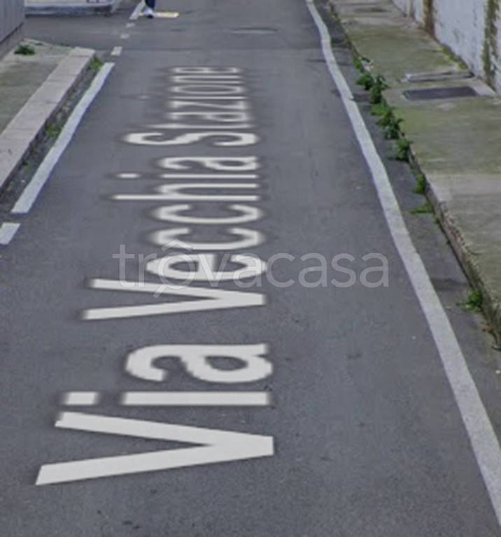 locale commerciale in vendita a Bari in zona Ceglie del Campo