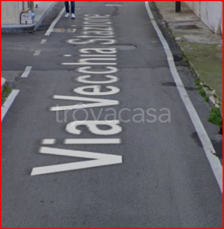 locale commerciale in vendita a Bari in zona Carbonara