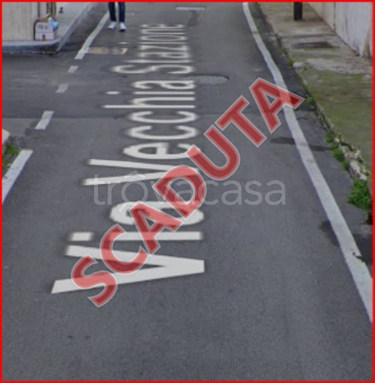 locale commerciale in vendita a Bari