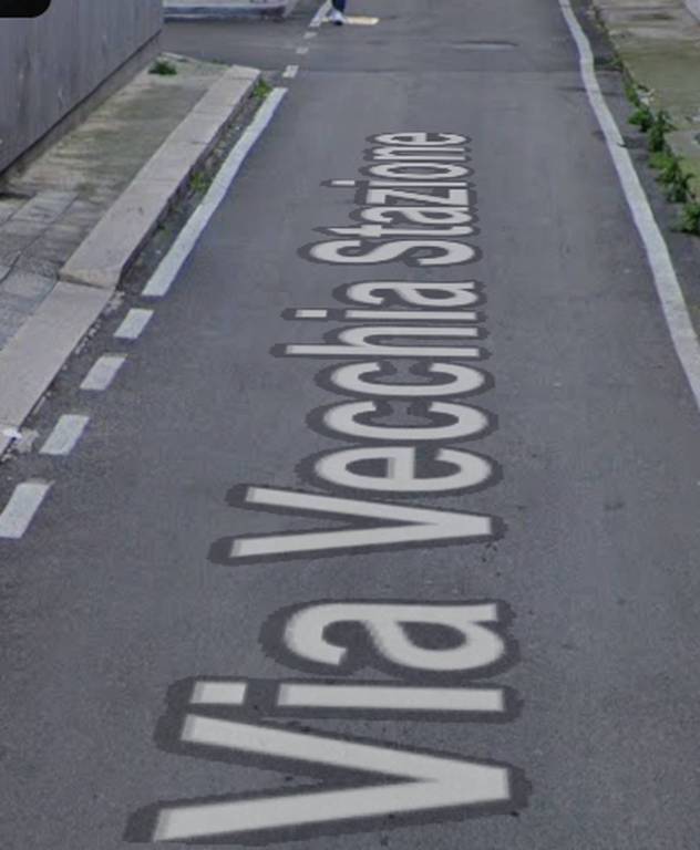 locale commerciale in vendita a Bari in zona Carbonara