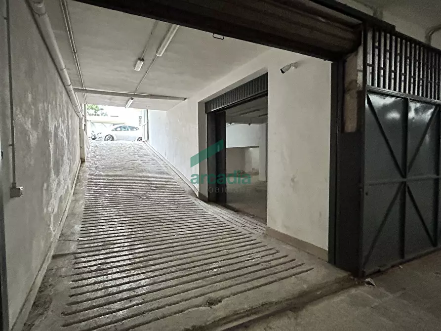 appartamento in vendita a Bari