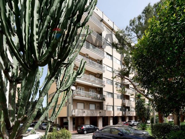 appartamento in vendita a Bari in zona Mungivacca