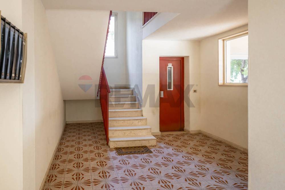 appartamento in vendita a Bari in zona San Paolo