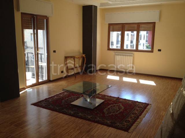 appartamento in vendita a Bari in zona Murat