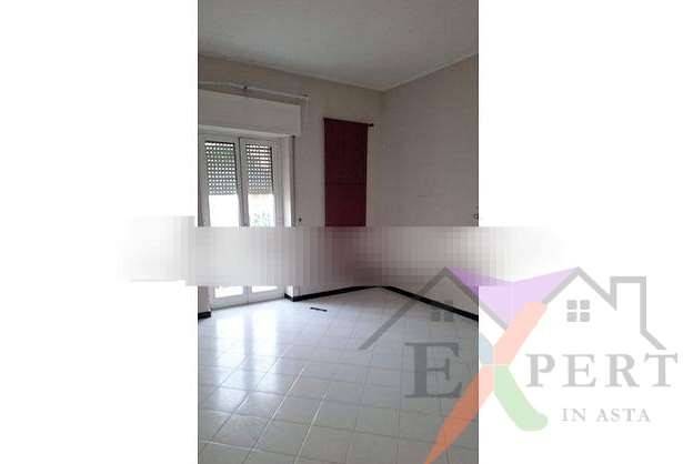 appartamento in vendita a Bari in zona Carbonara