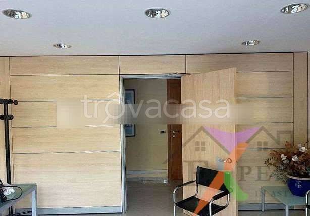 negozio in vendita a Bari in zona San Pasquale