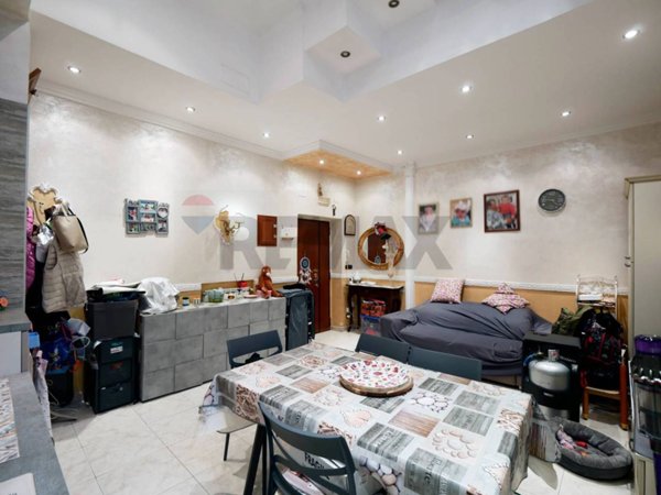 appartamento in vendita a Bari in zona Libertà