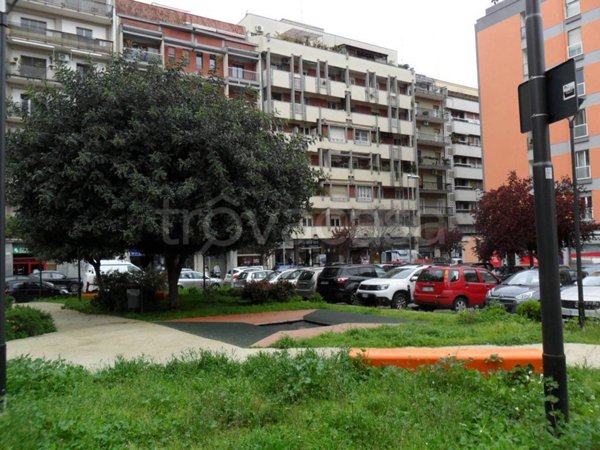 appartamento in vendita a Bari in zona San Pasquale