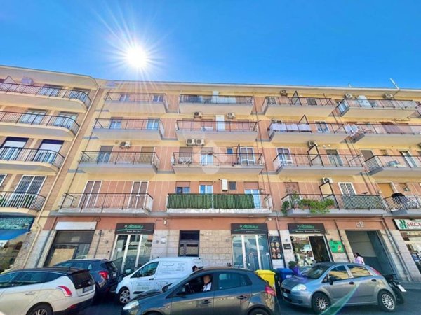 appartamento in vendita a Bari in zona San Girolamo