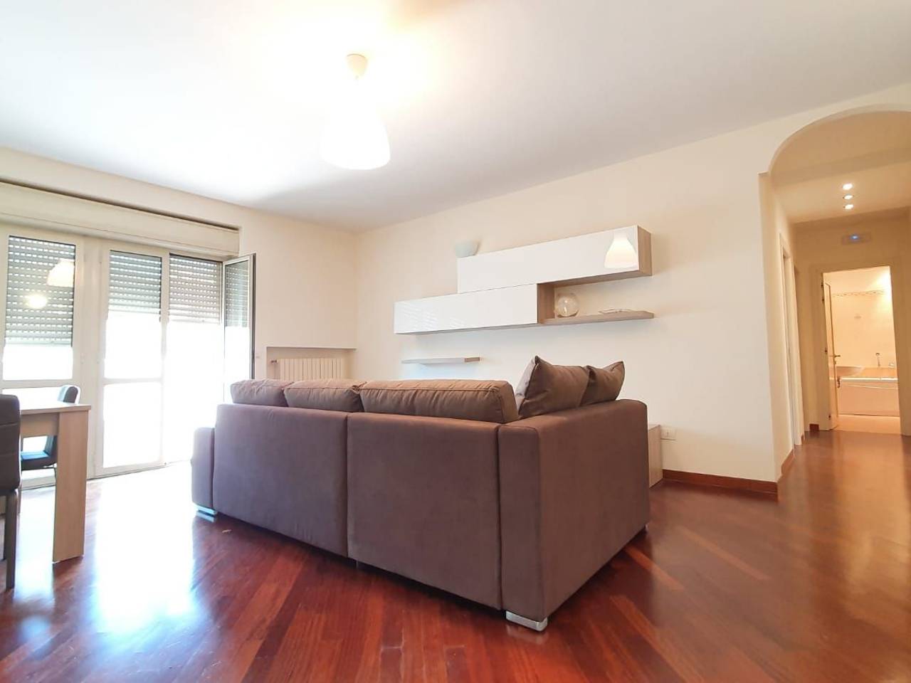 appartamento in vendita a Bari in zona San Pasquale