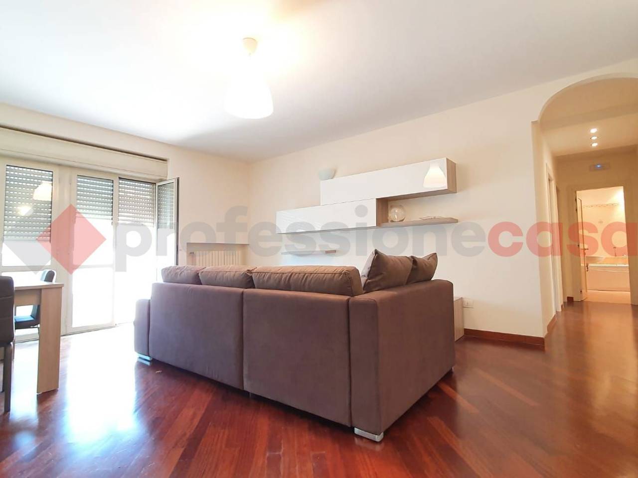 appartamento in vendita a Bari in zona San Pasquale