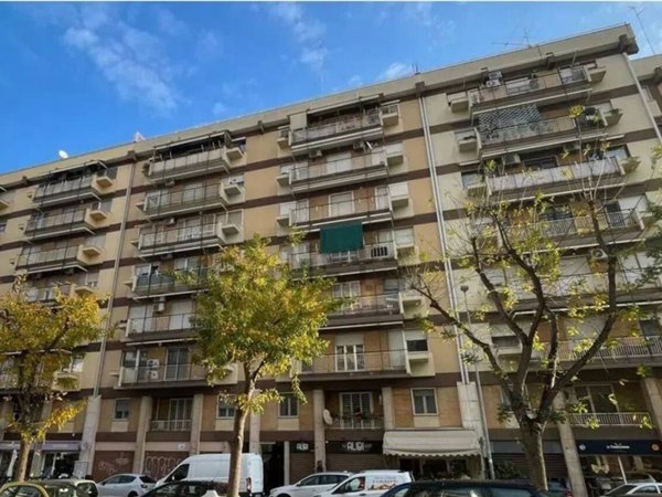appartamento in vendita a Bari in zona San Pasquale