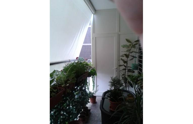 appartamento in vendita a Bari in zona Carrassi